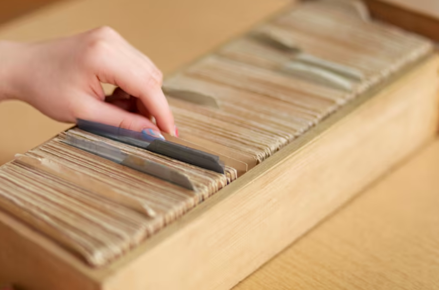 庫板在瑜珈教室、伸展空間與身心靈課程場館中的隔音、舒適與潔淨環境打造